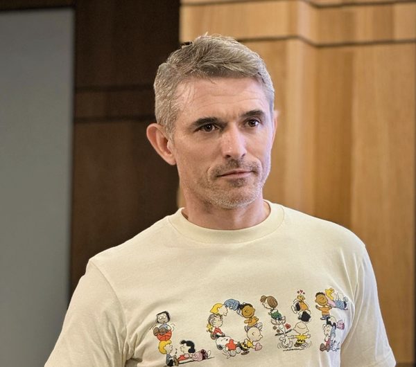 Андрей Торбичев