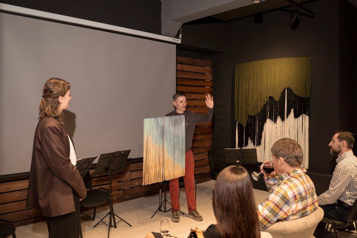 Аукцион — момент продажи