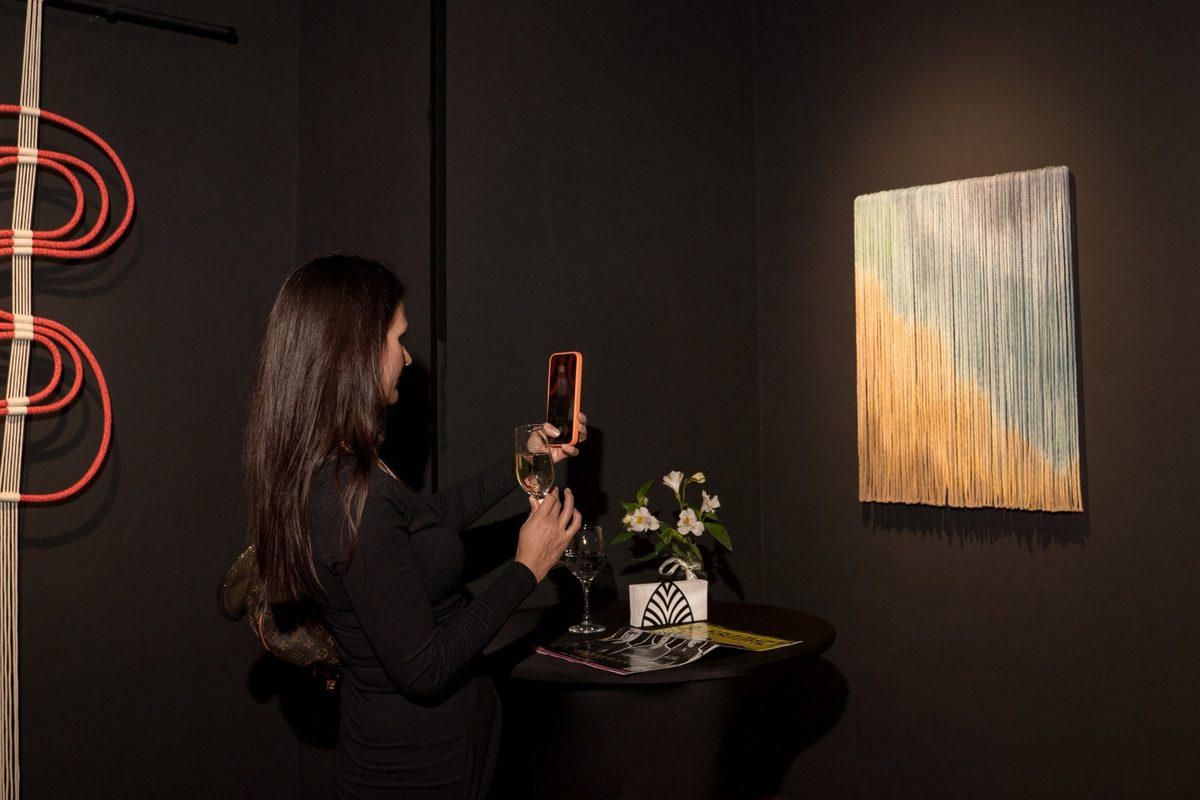 Благоловка — Katya Torbicheva