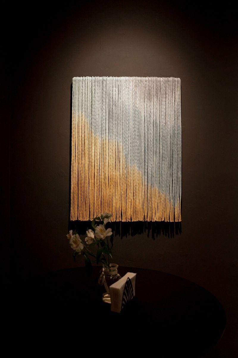 Благоловка