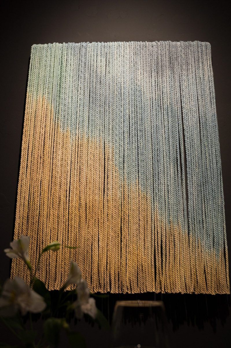 Благоловка — крупный план