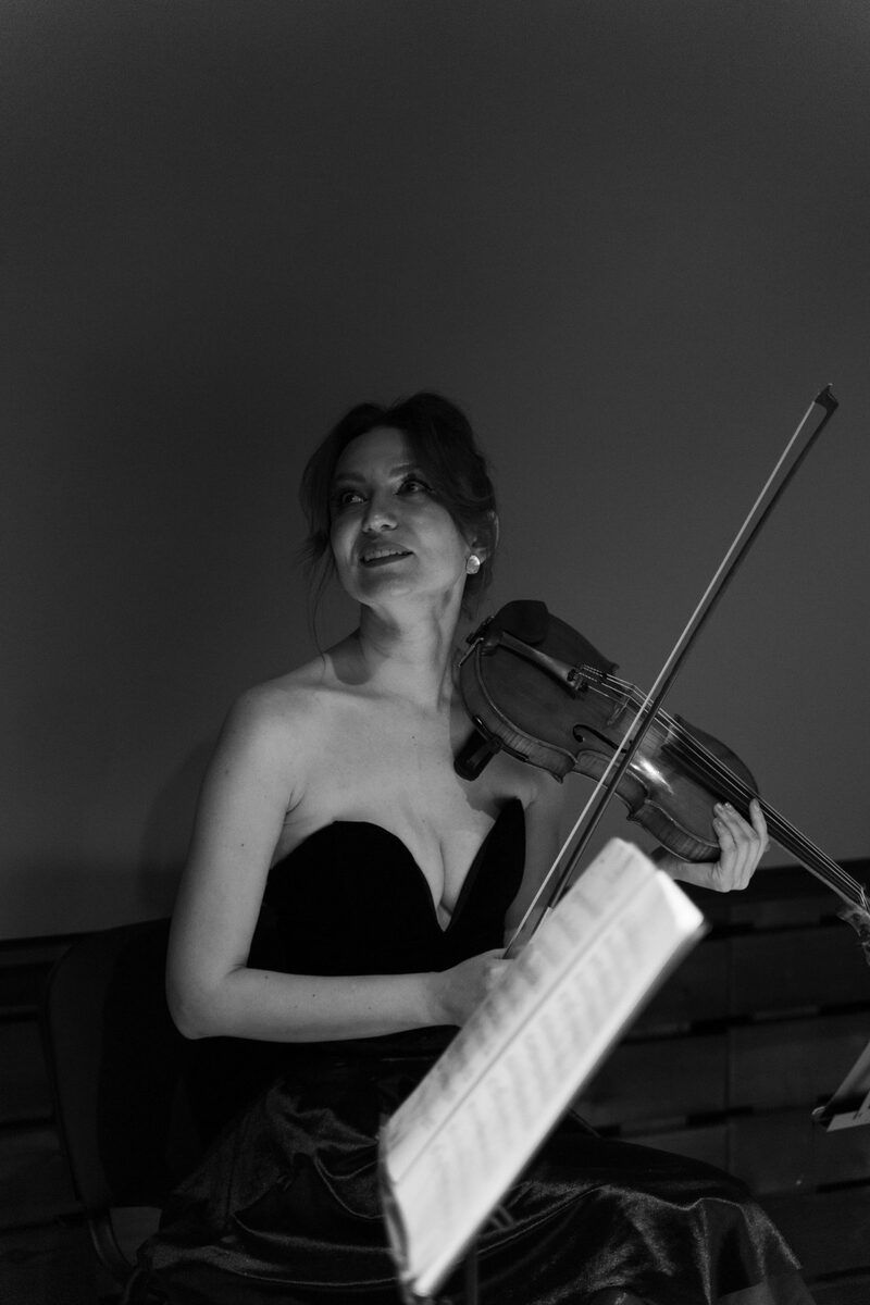 Сергей Клепиков