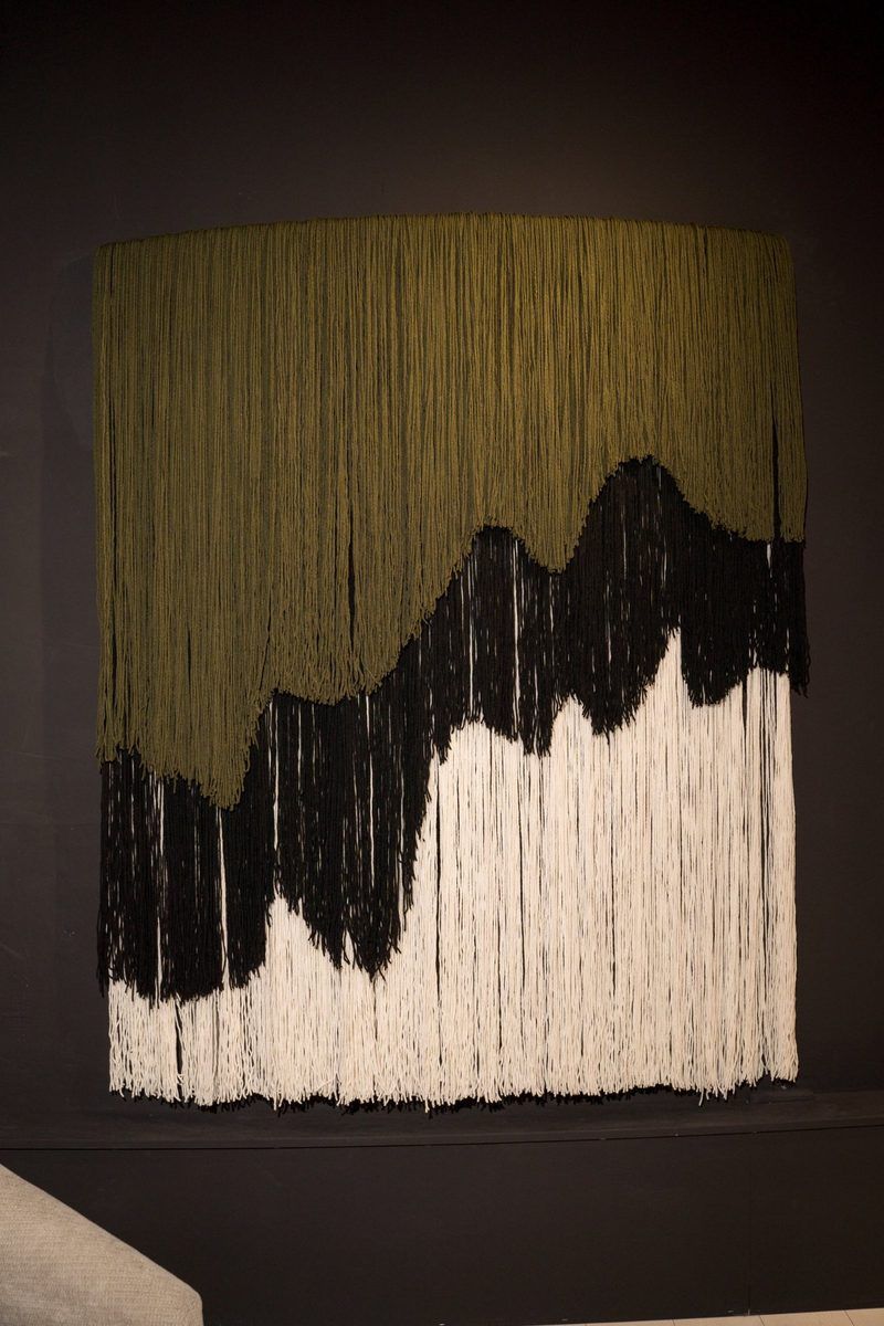 Денежный каток