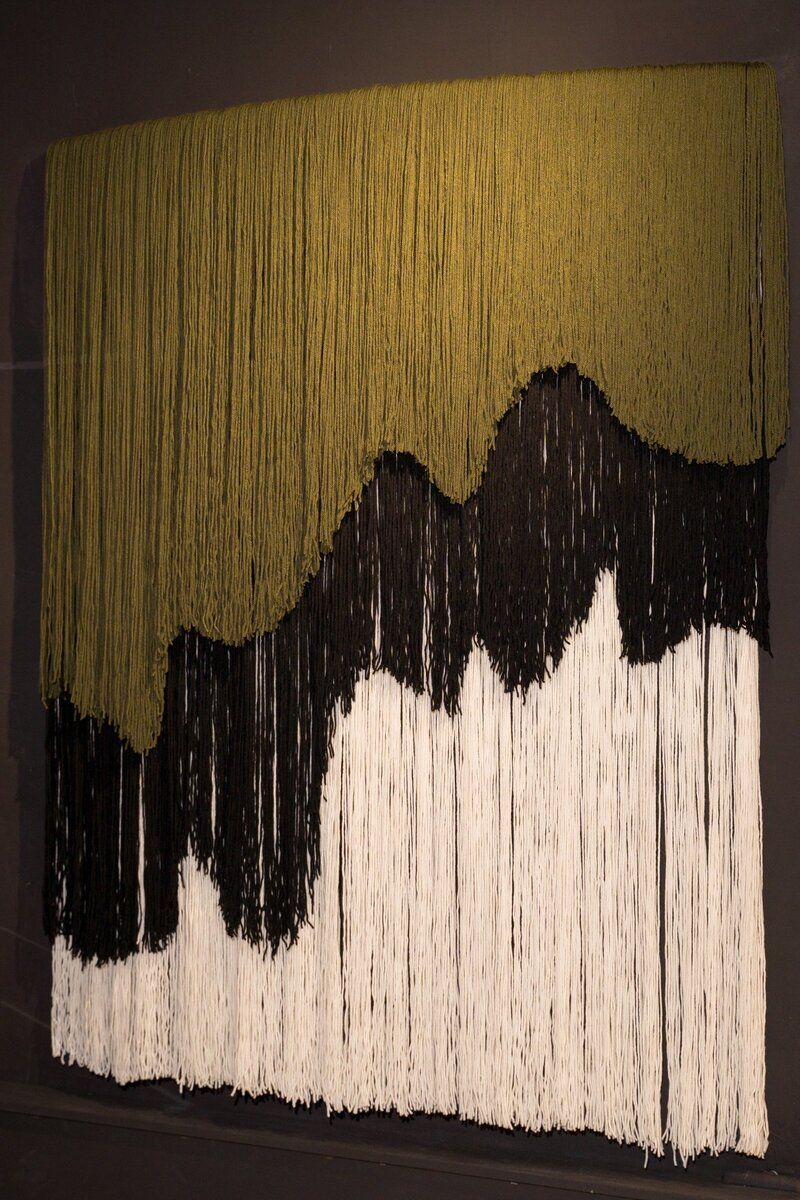 Денежный каток