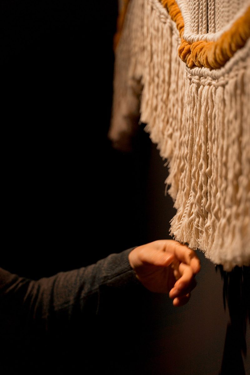 Понаех и Кубаноид — Катя рассказывает