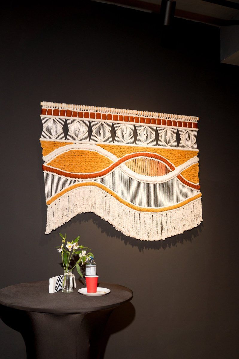 Понаех и Кубаноид — в пространстве