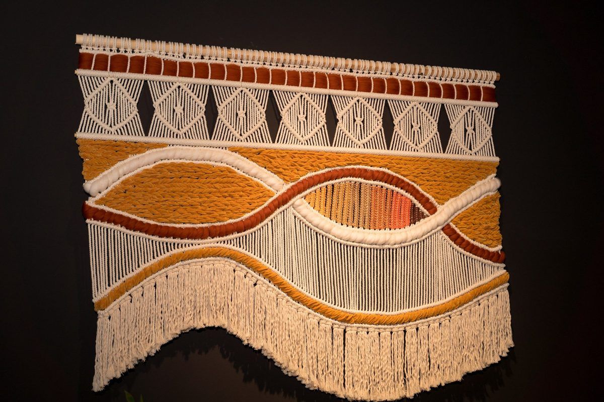 Понаех и Кубаноид