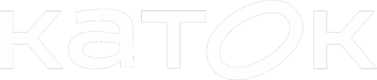 КАТОК