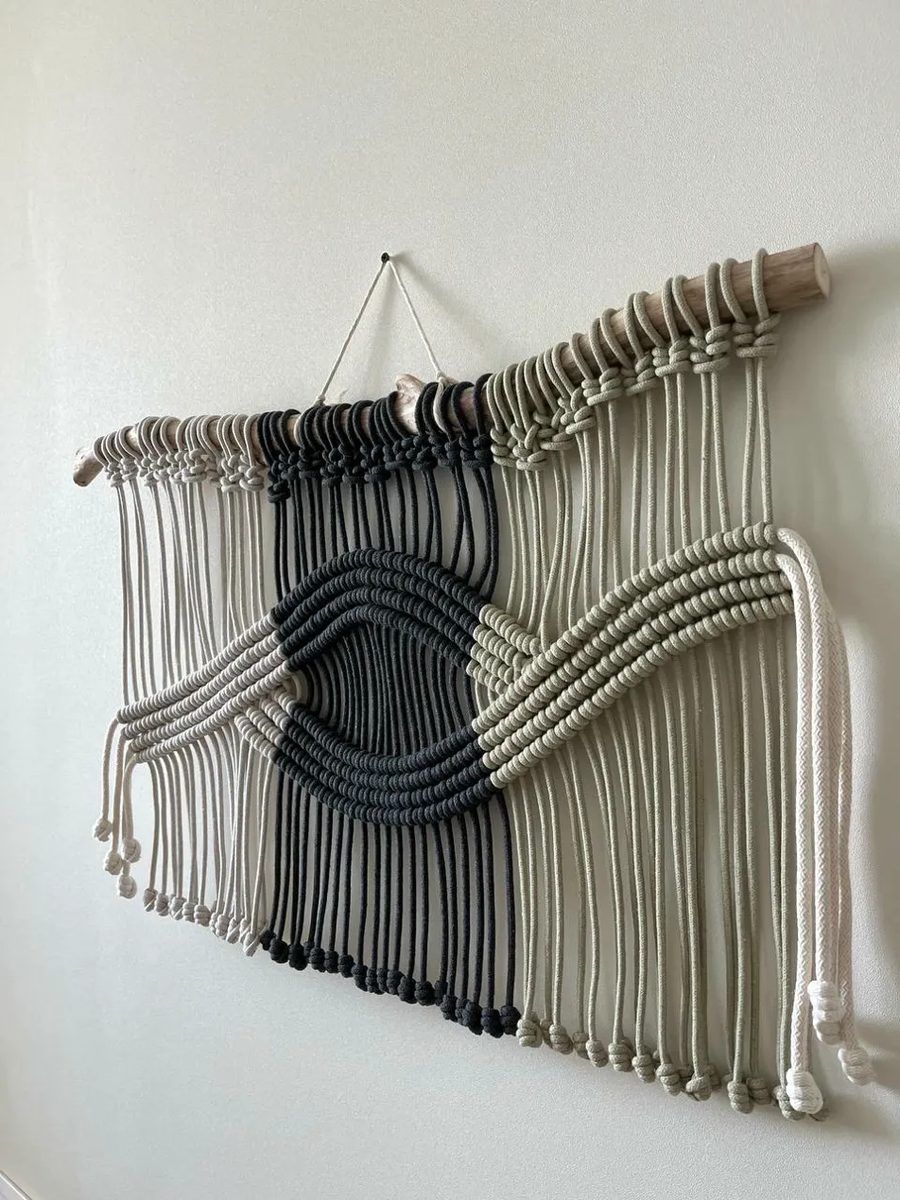 Око Гора — Katya Torbicheva