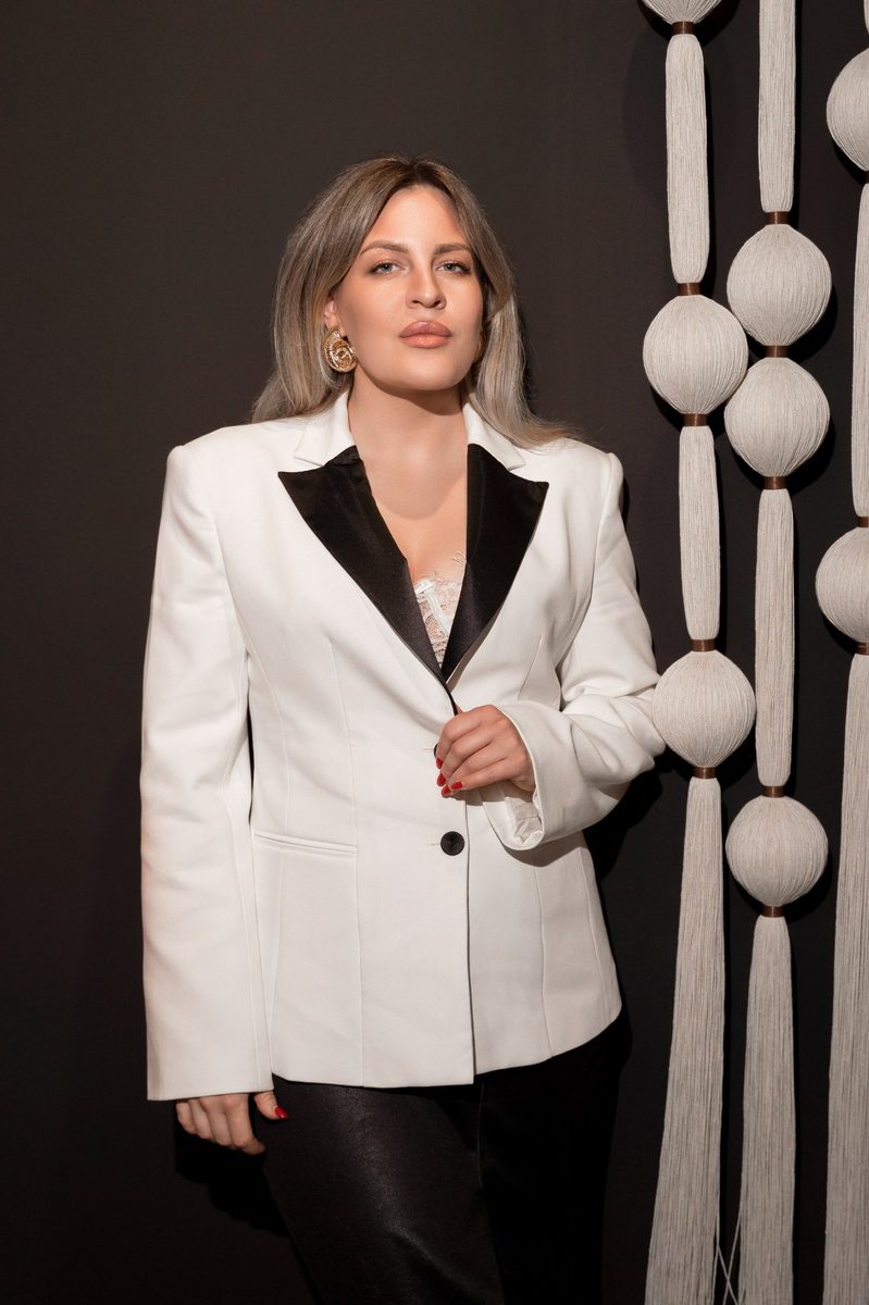 Гостья у работы Шарики